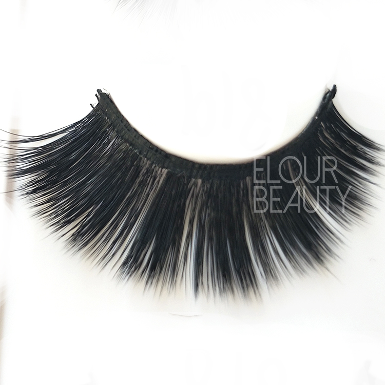 wholesale volume 3d faux mink lash China.jpg